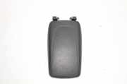 Armlehne OPEL INSIGNIA B Grand Sport (Z18) 1.6 CDTi (68)