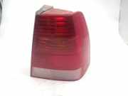 Lampenträger Heckleuchte rechts VW Bora Variant (1J) 963686