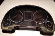 Tachometer Audi A4 (8E, B6) 8E0920950K