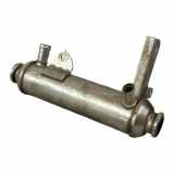 AGR-Kühler OPEL ZAFIRA B (A05) 1.9 CDTI 55203716