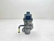 AGR-Ventil MAZDA 3 (BK) 2.0 MZR-CD 1S7G9D475AG