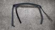 Türgummi rechts hinten Opel Astra J (P10) 13391186