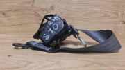 Sicherheitsgurt hinten rechts VOLVO S70 (LS) 2.5 TDI 9174682