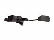 Gaspedal TOYOTA RAV 4 III (_A3_) 2.2 D 4WD (ALA30_) 1988007280