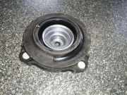 Stoßdämpferaxiallager hinten links HYUNDAI KONA EV SEL 54623D4000