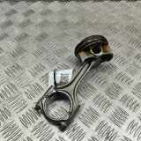 Kolben VOLVO XC40 (536) B3 Mild-Hybrid 31401957 32298424