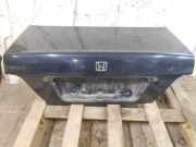 Kofferraumdeckel HONDA LEGEND III (KA) 3.5 i 24V (KA9)