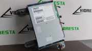 Tonverstärker VOLVO XC70 II D5 AWD 31350323AA