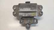Motorlager Vorne VW PASSAT B6 (3C2) 2.0 TDI G64 3CO199555