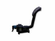 Gaspedal FIAT MULTIPLA (186_) 1.6 100 16V (186AXA1A) 784300237
