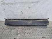 Hintere Stoßstange FIAT DOBLO Cargo (223_) 1.3 D Multijet T808 735391061