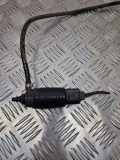 PUMPE SCHEIBENWASCHANLAGE BMW 7 (E38) 730 d 8377612