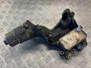 Ölfilterhalter CHEVROLET CAPTIVA (C100, C140) 2.0 D 96868256 179336