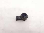 Parktronic VOLVO S90 II 2.0 D4 39843853