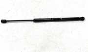 Heckklappe Gasdruckfeder rechts HYUNDAI ix20 (JC) 1.4 5396660810N 817801K000