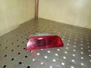 Nebelschlussleuchte NISSAN X-TRAIL (T31) 2.0 dCi