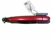 Türgriff links hinten Mazda 6 Kombi (GJ, GL) KD53LH2