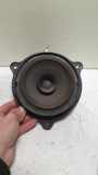 Türlautsprecher vorne links NISSAN PRIMERA (P12) 1.9 dCi 7606500079