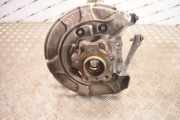 Radlagergehäuse rechts hinten BMW 5er Touring (G31) 6866338