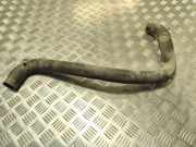 Schlauch Kühlung HYUNDAI SONATA V (NF) 2.4 05E10