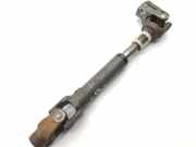 Gelenk für Lenkwelle Toyota Verso (R2)