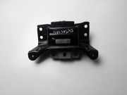 Getriebestütze Skoda Octavia III (5E) 5Q0199555R