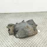 Verkleidung Innenkotflügel rechts hinten Mercedes-Benz C-Klasse (W204) A2046904830