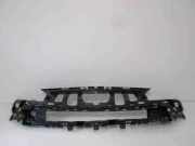 Stoßstangenhalter vorne links PEUGEOT PARTNER Tepee 1.6 HDi 9682192380