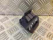 Zündschloss BMW 1 (E87) 120 d 6954718