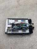 Sicherungskasten NISSAN 370 Z Coupe (Z34) NISMO 3.7 284B71EA6B