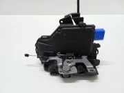 Türschloss hinten rechts VW JETTA III (1K2) 1.4 TSI 7L0839016D