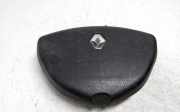 Lenkrad Airbag RENAULT MASTER II Furgon (FD) 2.5 dCi 120 90212970660560