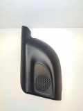 Türlautsprecher vorne links OPEL COMBO Furgon/Estate (X12) 1.6 CDTI 9816792777