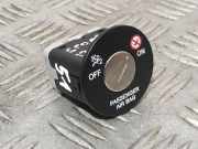 Airbag Schalter KIA SPORTAGE (SL) 1.6 GDI