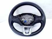 Lenkrad PEUGEOT 2008 1.2 VTi 98084115ZD