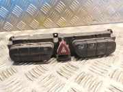 Tastenpanel MERCEDES-BENZ C (W203) C 200 Kompressor (203.042) 2038216258