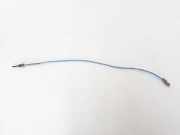 Abgastemperatursensor RENAULT CLIO IV (BH_) 1.5 dCi 90 226403788R