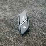 Schalter BMW X4 (F26) xDrive 35 d 9352035