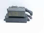 Sicherungskasten Nissan Terrano II (R20) 71543024