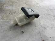 Motorhaubenöffnungsgriff TOYOTA LAND CRUISER 120 (_J12_) 3.0 D-4D (KDJ120, KDJ125) 5361120070