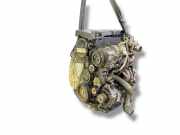 Motor OPEL ASTRA J GTC 2.0 BiTurbo CDTI A17DTR