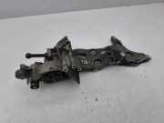 Lagerung für Generator Audi A5 (F53) 04L903143B