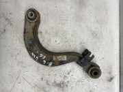 Spurstange rechts VW PASSAT B6 (3C2) 2.0 TDI