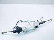 Lenksäule VW Caddy III Kasten (2KA) 1K1423051CK