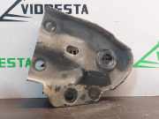 Andere Aufhängungsteile VOLVO XC70 II D5 AWD 30699984