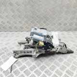 Lenkmechanismus LAND ROVER RANGE ROVER SPORT II (L494) 3.0 D 4x4 CPLA-3C529-AE