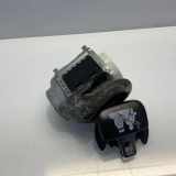 Sicherheitsgurt hinten links AUDI Q7 (4M) SQ7 TDI quattro 4M0857738B