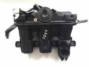 Ansaugbrücke NISSAN X-TRAIL (T32_) 1.6 dCi (T32) 118301003R