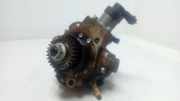 Kraftstoffpumpe Renault Laguna III (T)