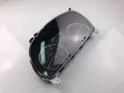 Tachometer Hyundai i30 II (GD) 940032L560